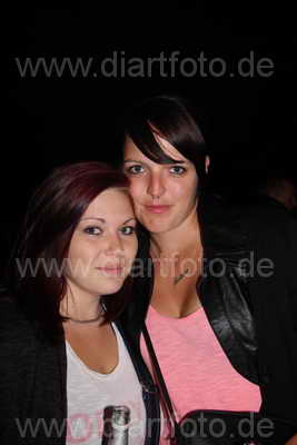 Bild 1950529